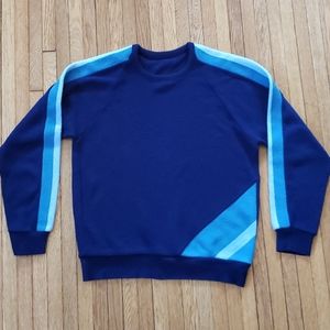 💥 3 for $15 Vintage Sweater